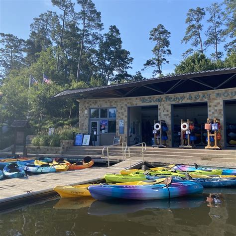 riva row boat house photos|riva row boat house the woodlands.